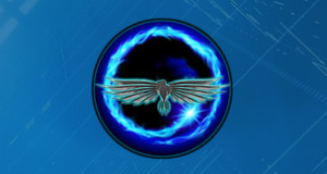 Halcyon Coin