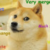 Dogecoin merge Mining