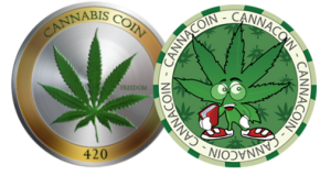 cannacannlogos