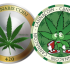cannacannlogos
