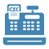 cxc register